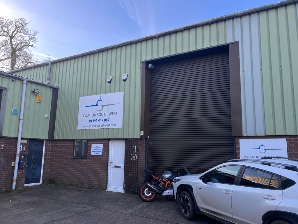 Property photo 1 of 4 Photo 2