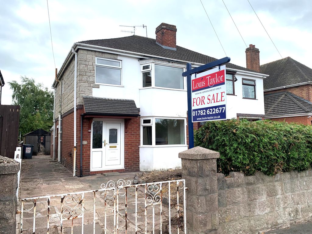 Property photo 1 of 14 W8