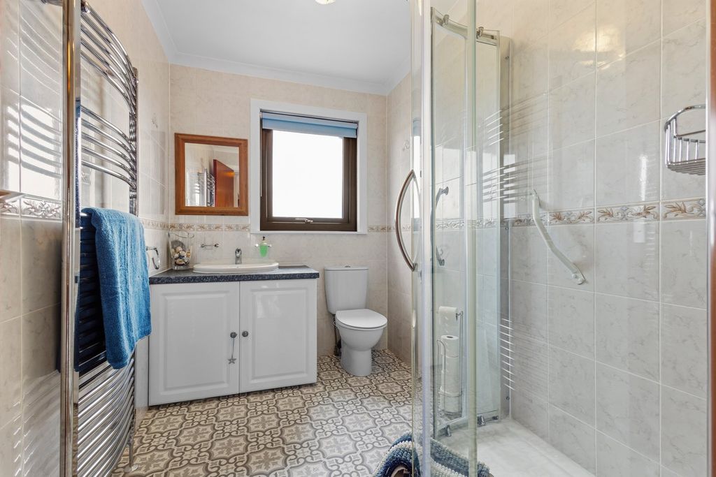 Additional image 17 of 2 bed detached bungalow for saleHoyle Crescent, Cumnock KA18