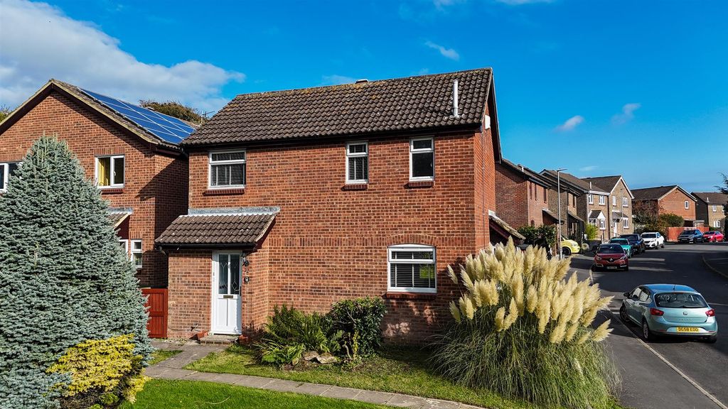 Property photo 1 of 26 Dji_20250926160940_0211_D_Alto.Jpg