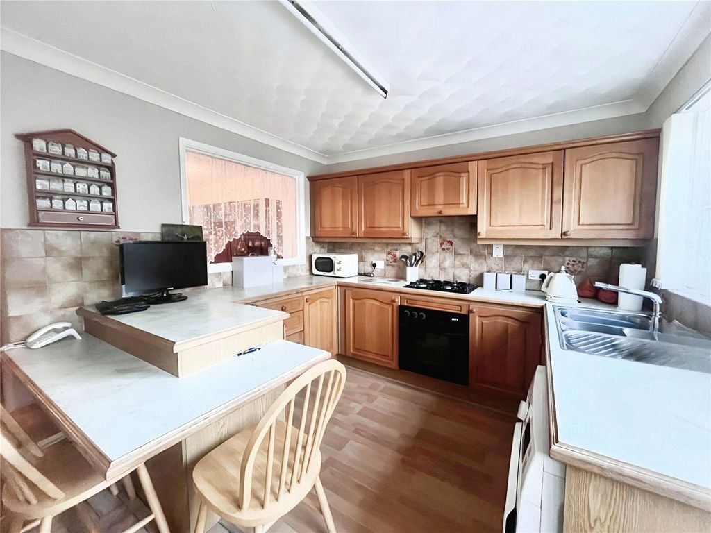 Property photo 2 of 10 #Yourmoveswanley