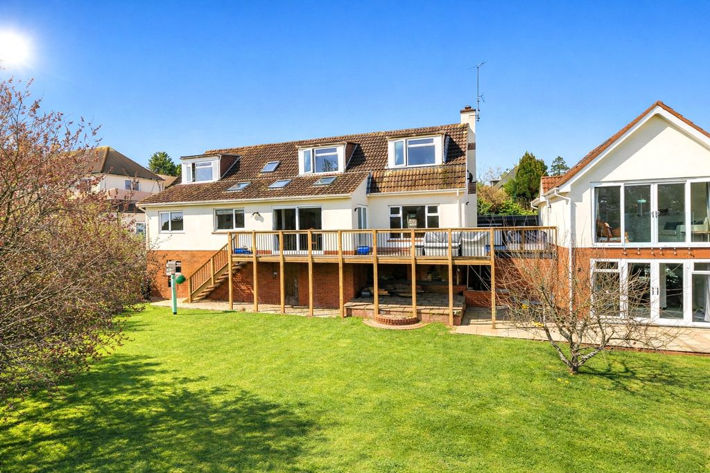 Property photo 1 of 26 Picture No. 72
