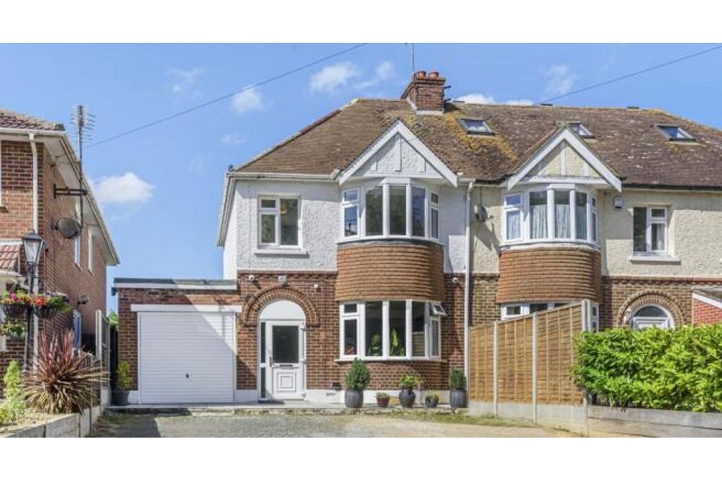 Property photo 1 of 14