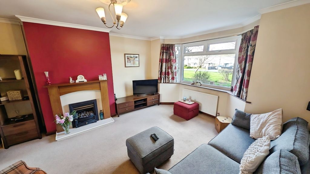 Property photo 2 of 20 Pbox-Img.Jpg