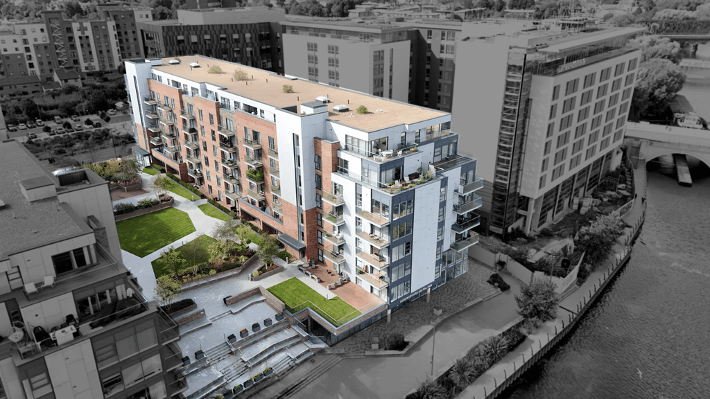 Property photo 1 of 22