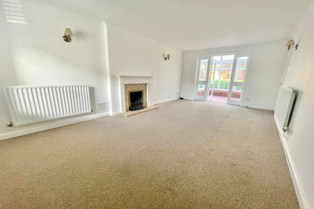 Property photo 2 of 18 Other