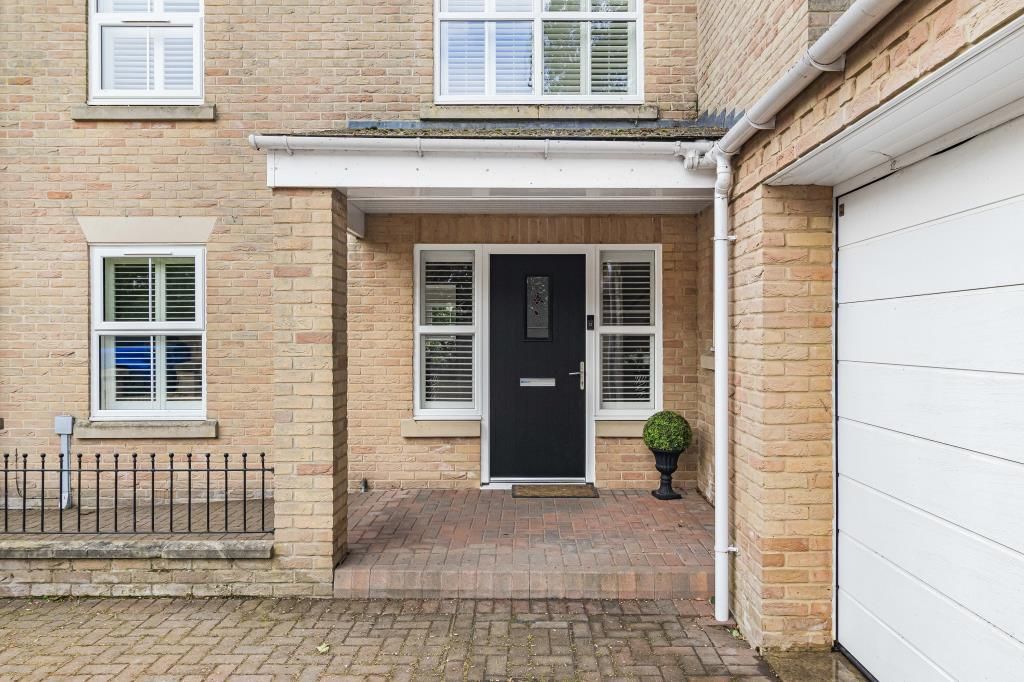 Additional image 5 of 4 bed detached house for saleMerrifield Gardens, Ely CB7