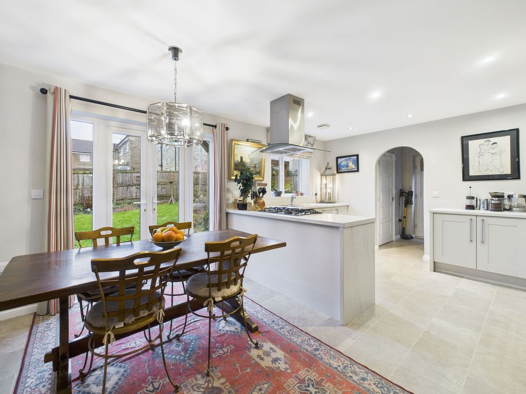 Property photo 3 of 50