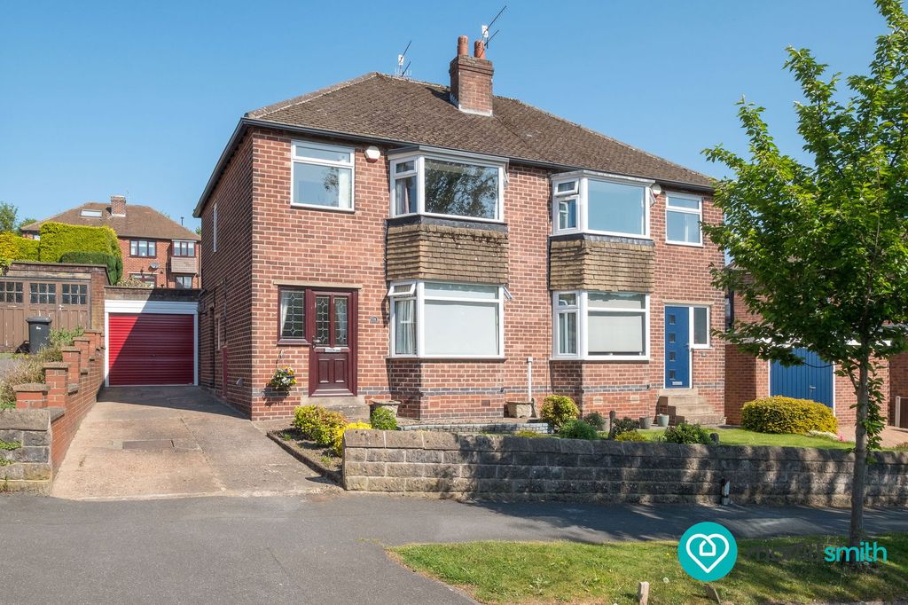 Property photo 1 of 20