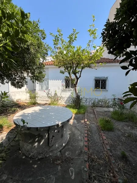 Property photo 1 of 11 Img 0