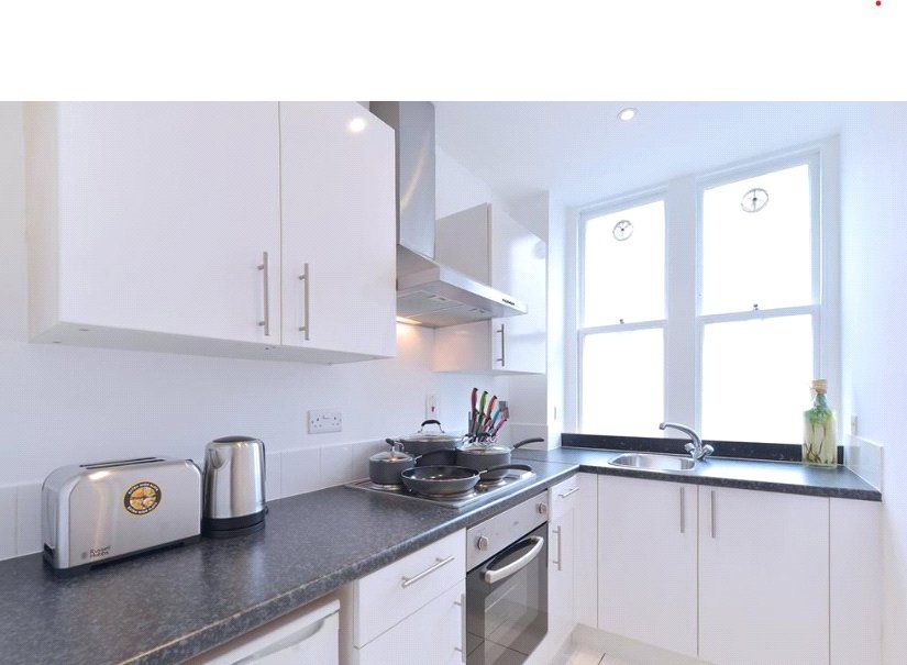 Property photo 3 of 6 Picture No. 06