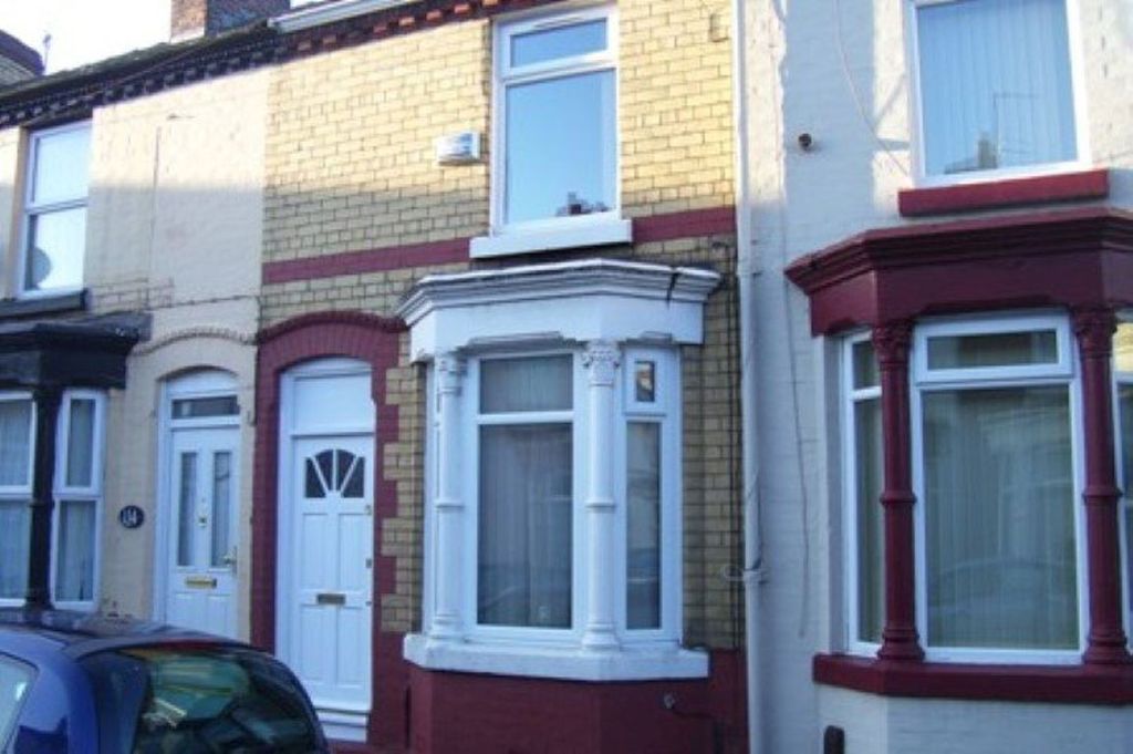 Property photo 1 of 11