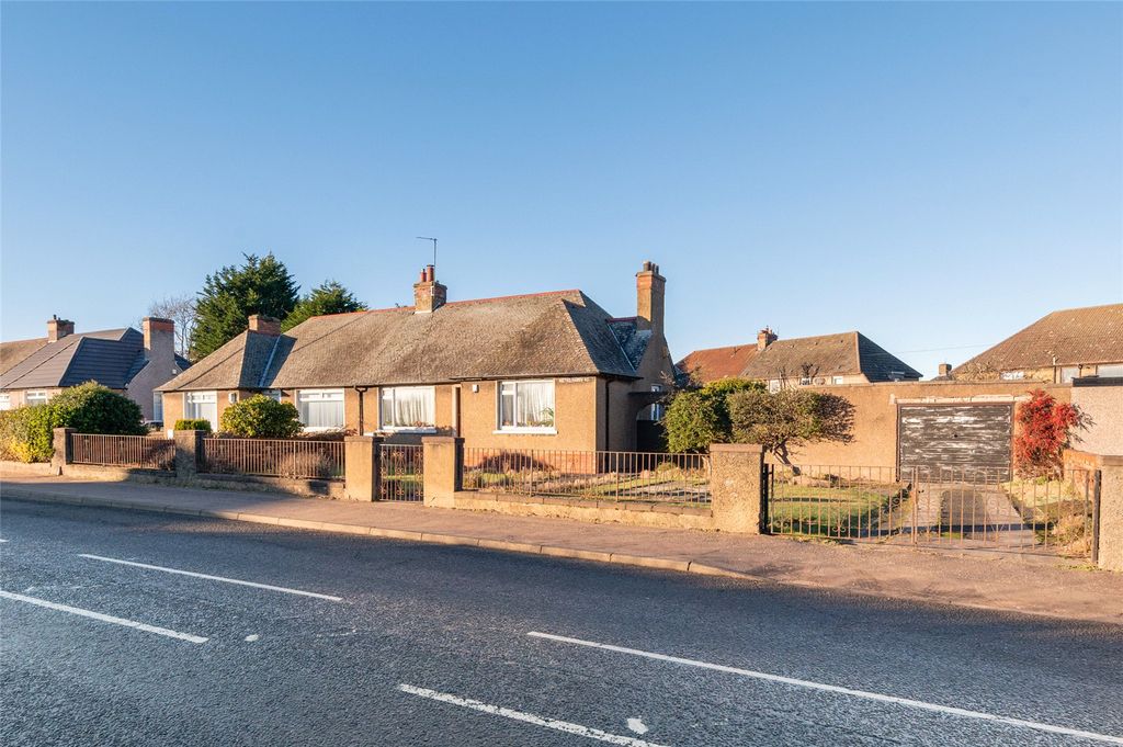 Property photo 1 of 40 Picture 1