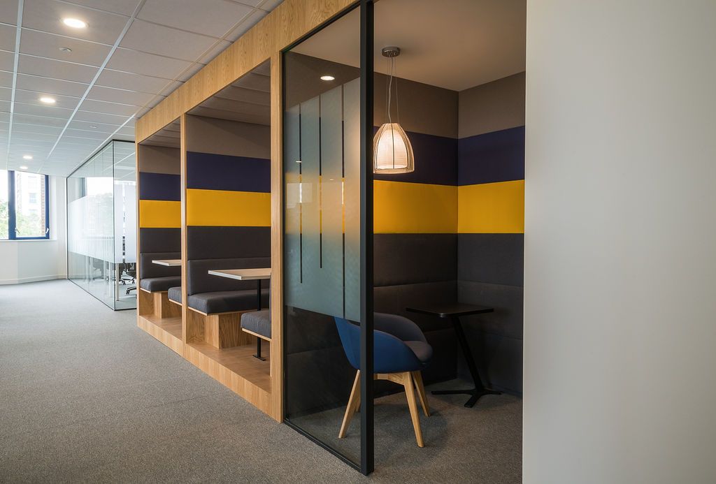 Property photo 1 of 6 Property Image 1