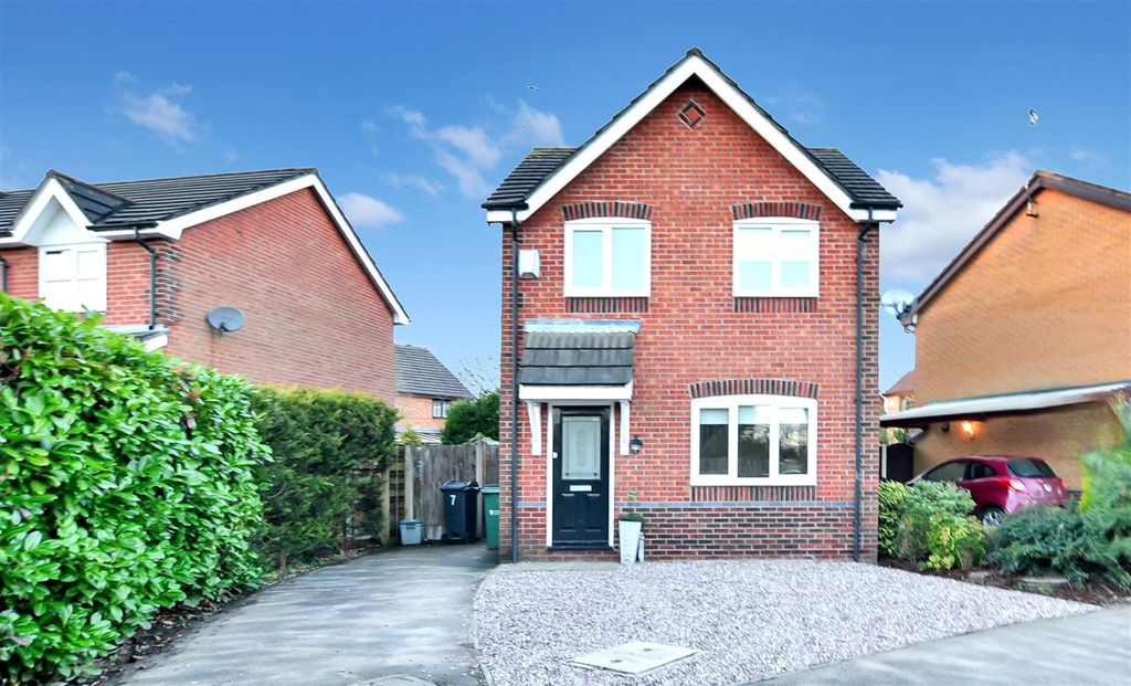 Property photo 1 of 9 Main Picture