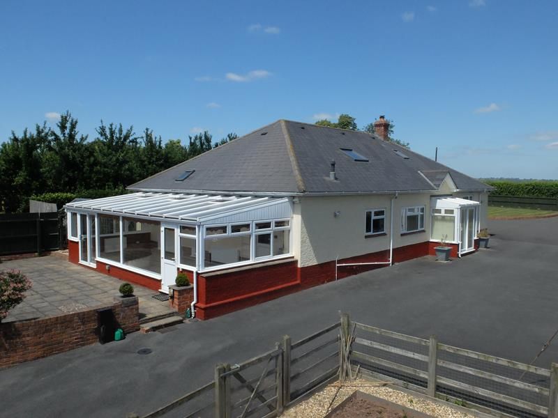 Property photo 3 of 30 Photo 3