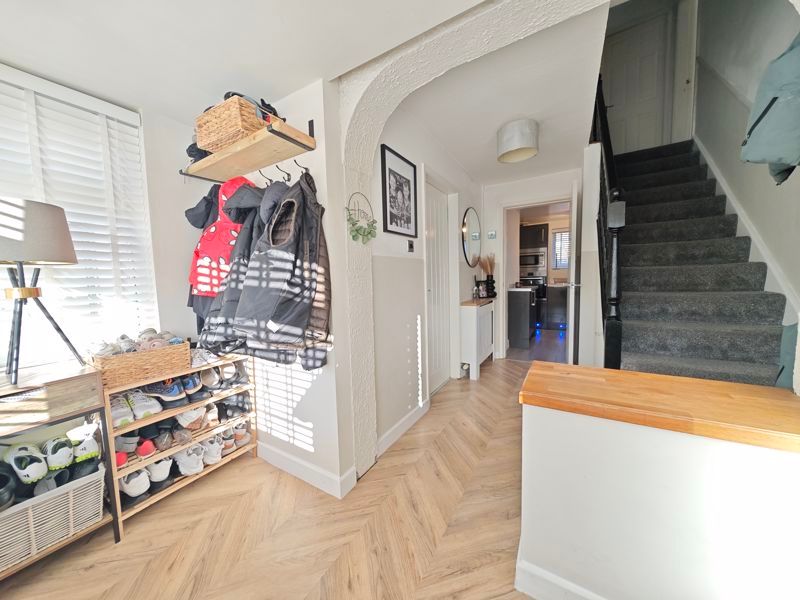 Property photo 2 of 18 Photo 2