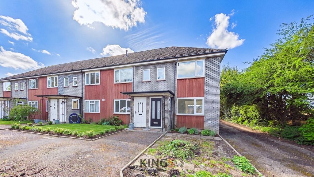 Property photo 1 of 14 Exterior