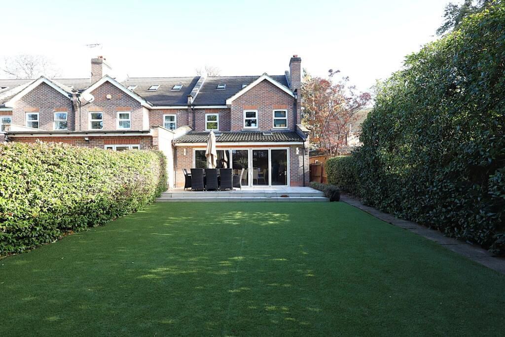 Property photo 3 of 23