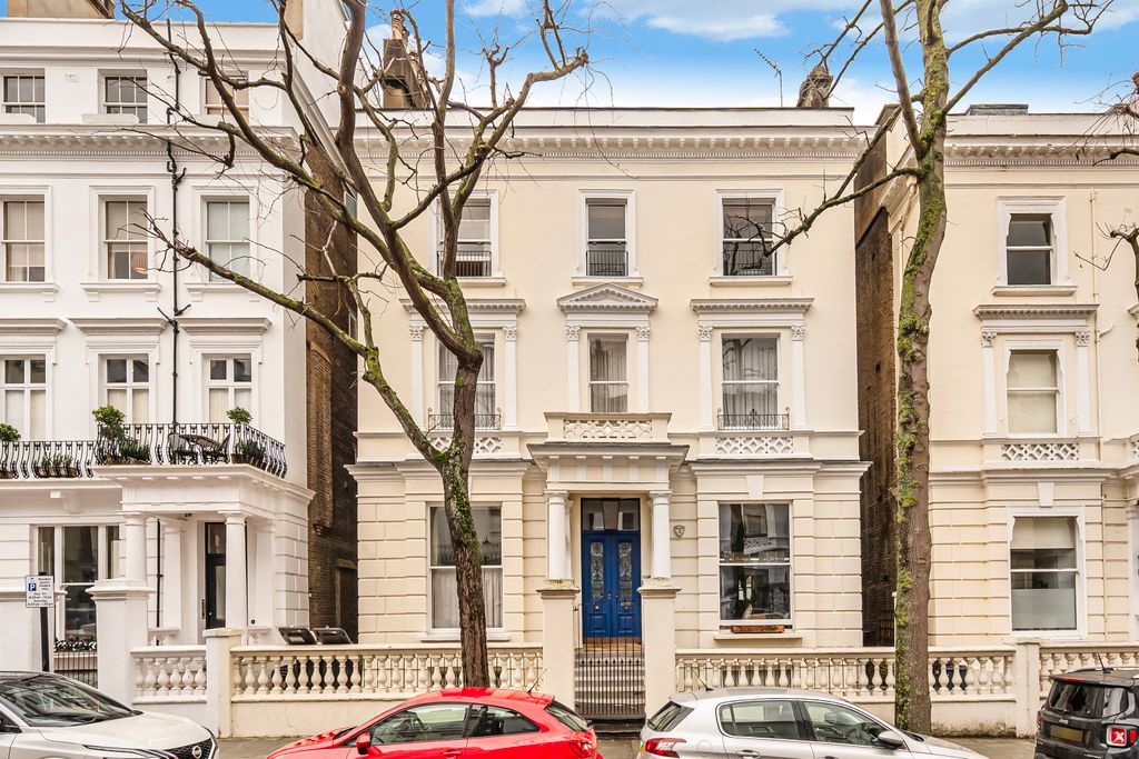 Property photo 2 of 7