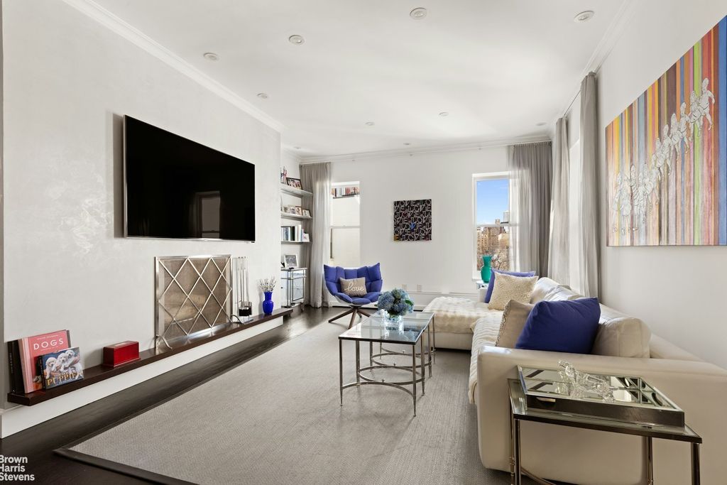 Property photo 3 of 9 <Alttext/>