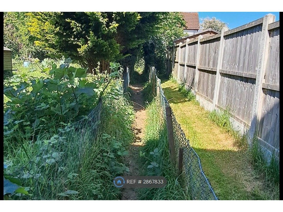 Property photo 3 of 19 Path To Garden