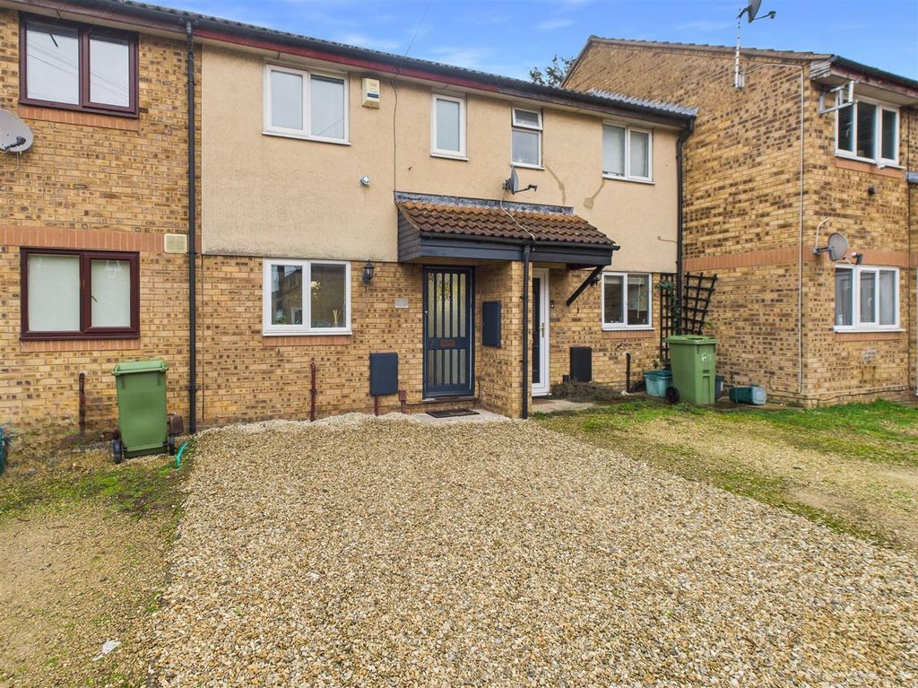 Property photo 1 of 12