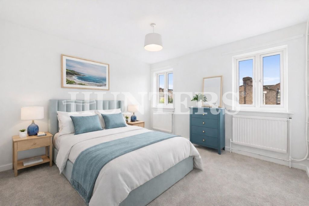 Property photo 3 of 14 594F4409-3d93-4d35-9928-E13294cc77A9.Jpg