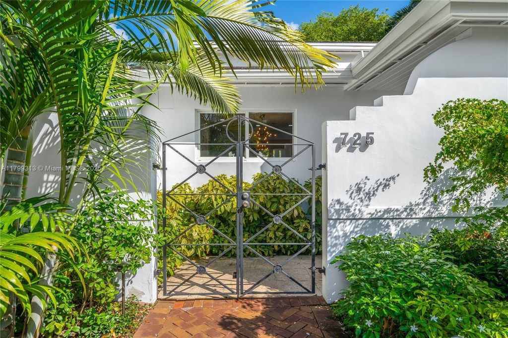 Property photo 3 of 49 <Alttext/>