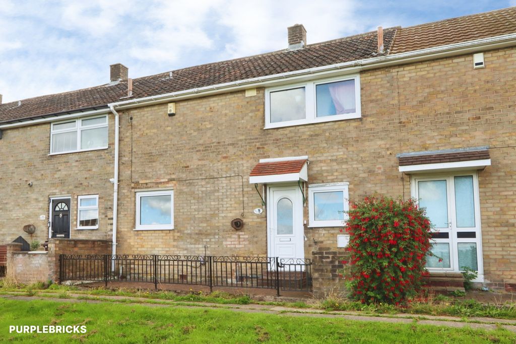 Property photo 1 of 17