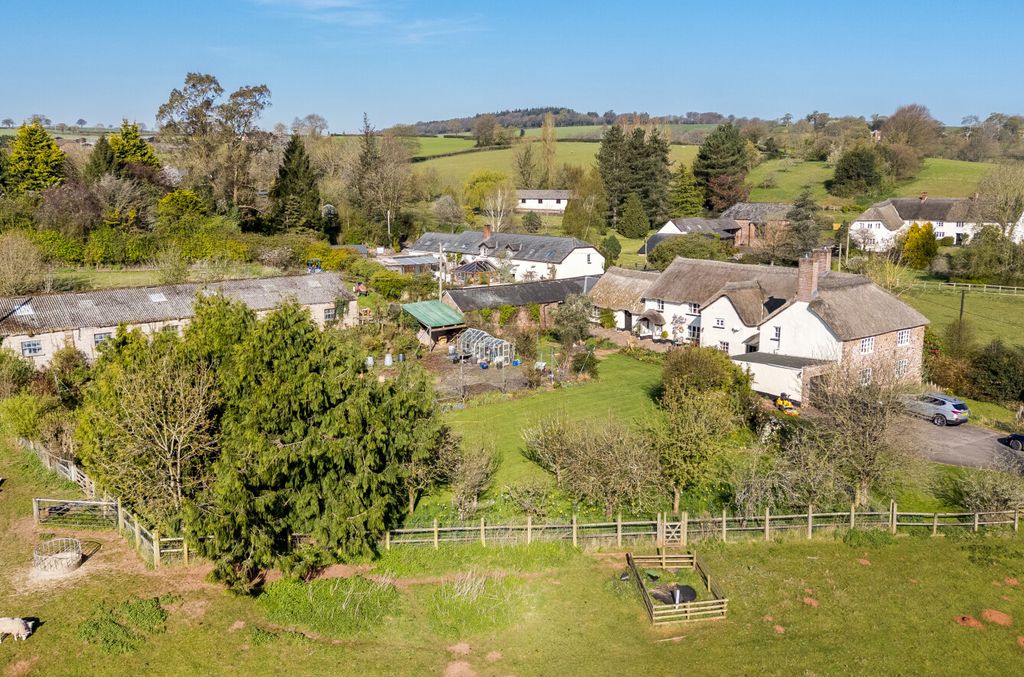 Property photo 1 of 34 Aerial View