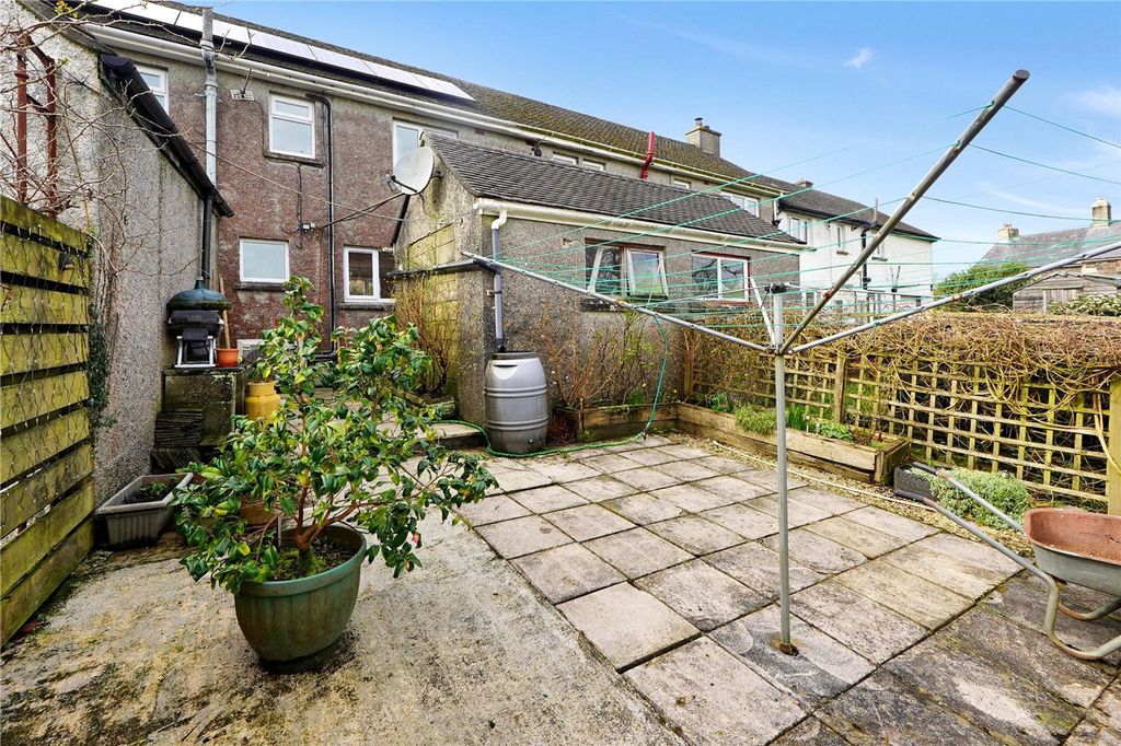 Additional image 12 of 3 bed end terrace house for saleSt. Neot, Liskeard PL14