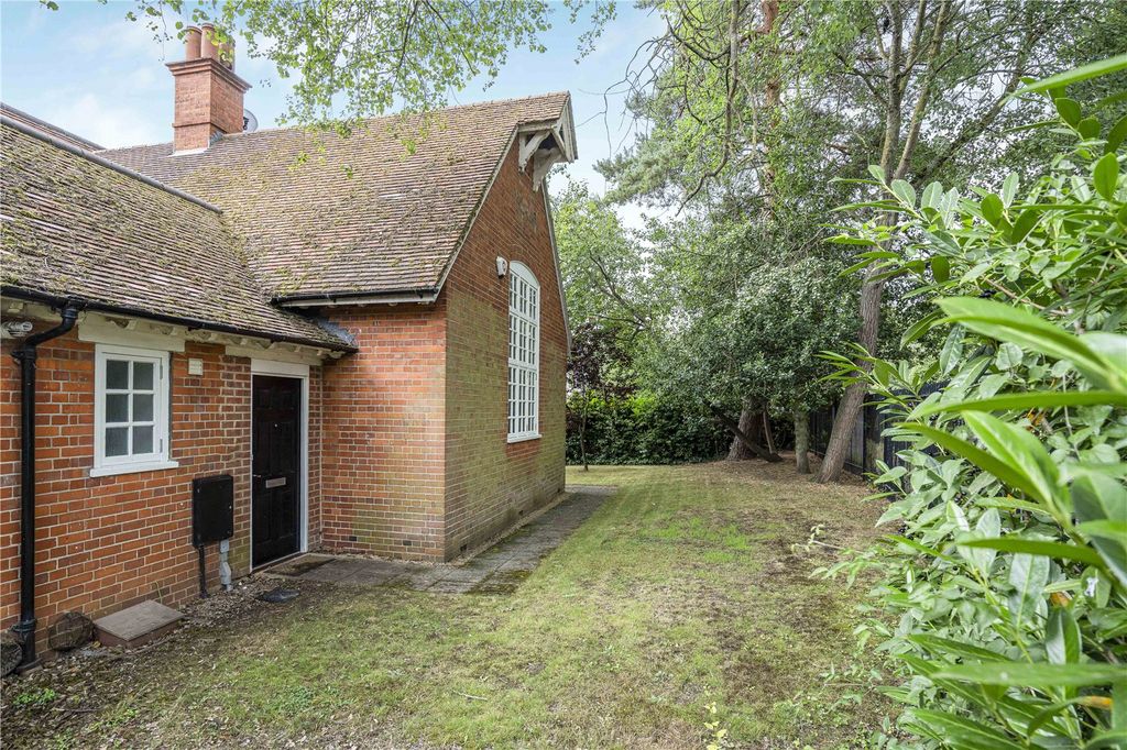 Property photo 1 of 13 Picture No. 10