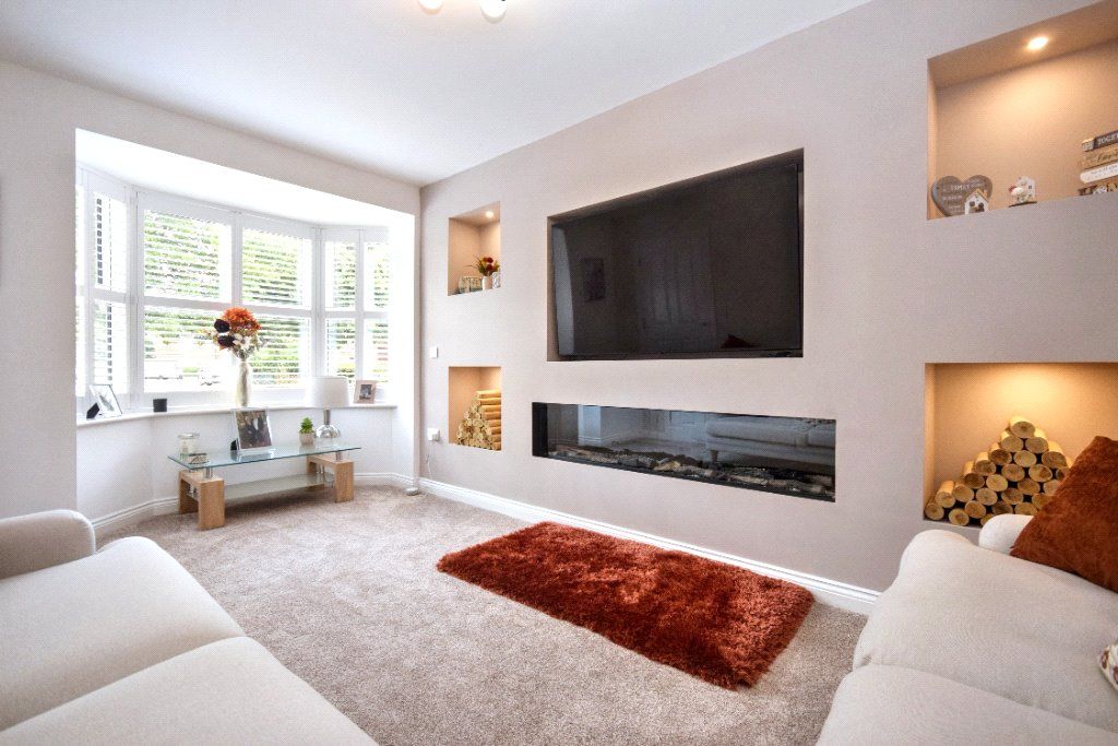 Property photo 3 of 18 Picture No. 08