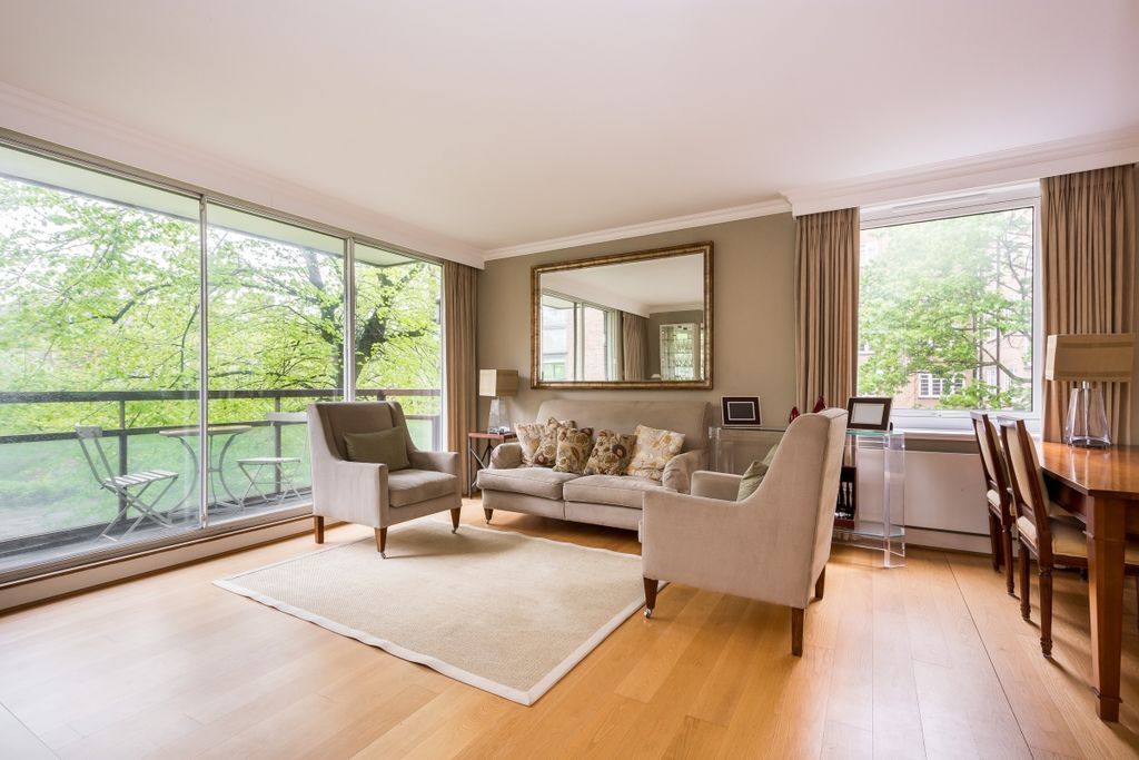 Property photo 1 of 12 Reception