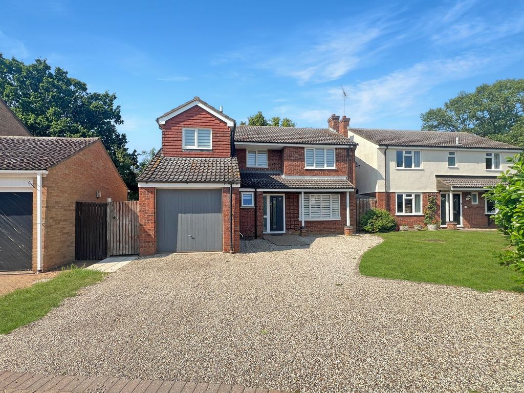 Property photo 1 of 18