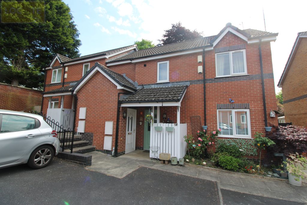 Property photo 1 of 11 Img_5492.Jpg