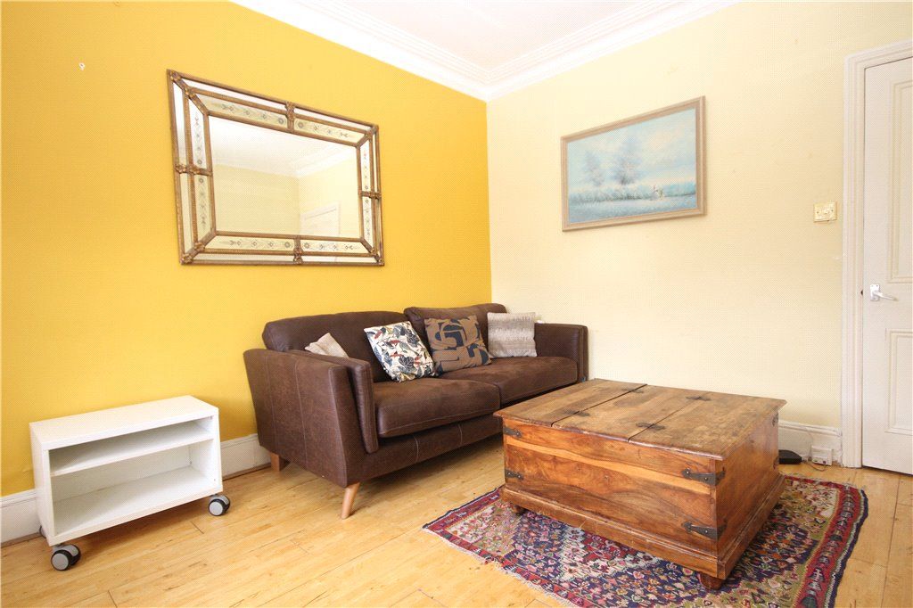 Property photo 3 of 7 Reception Room