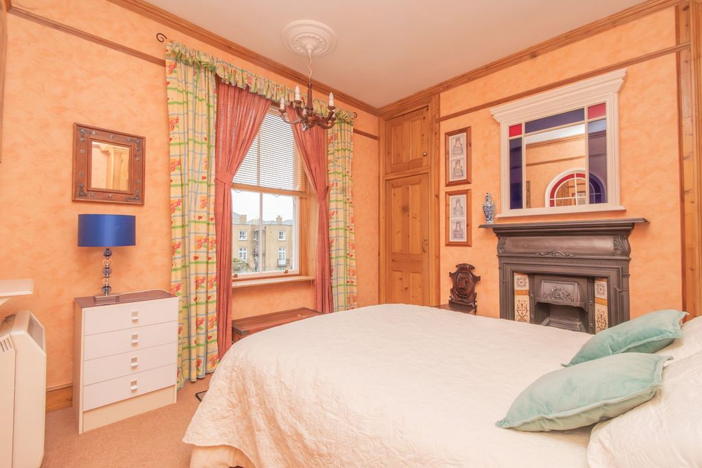 Additional image 25 of 4 bed terraced house for saleKent House, Prospect Terrace, Ramsgate CT11