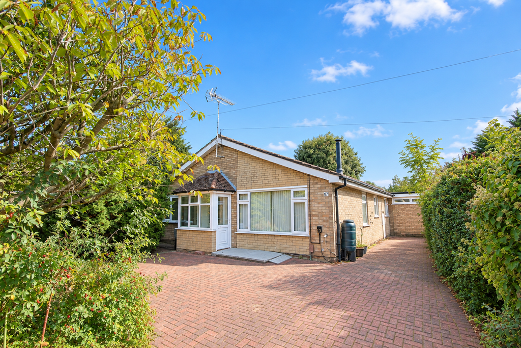 Property photo 1 of 13 407F4B51-38E1-4Dd7-9B47-c6A51935d91B