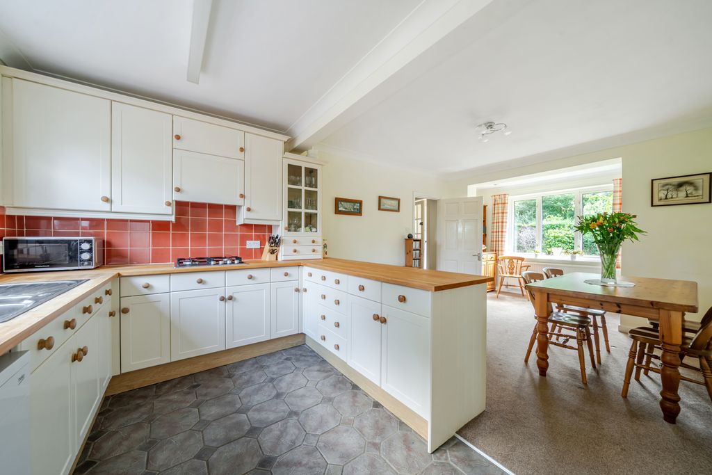 Property photo 2 of 23 Picture 2