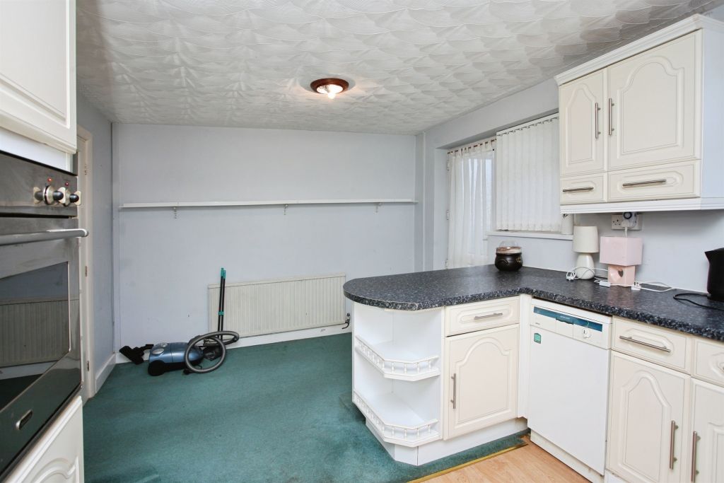 Additional image 7 of 3 bed semi-detached house for saleFairways, Bargoed CF81