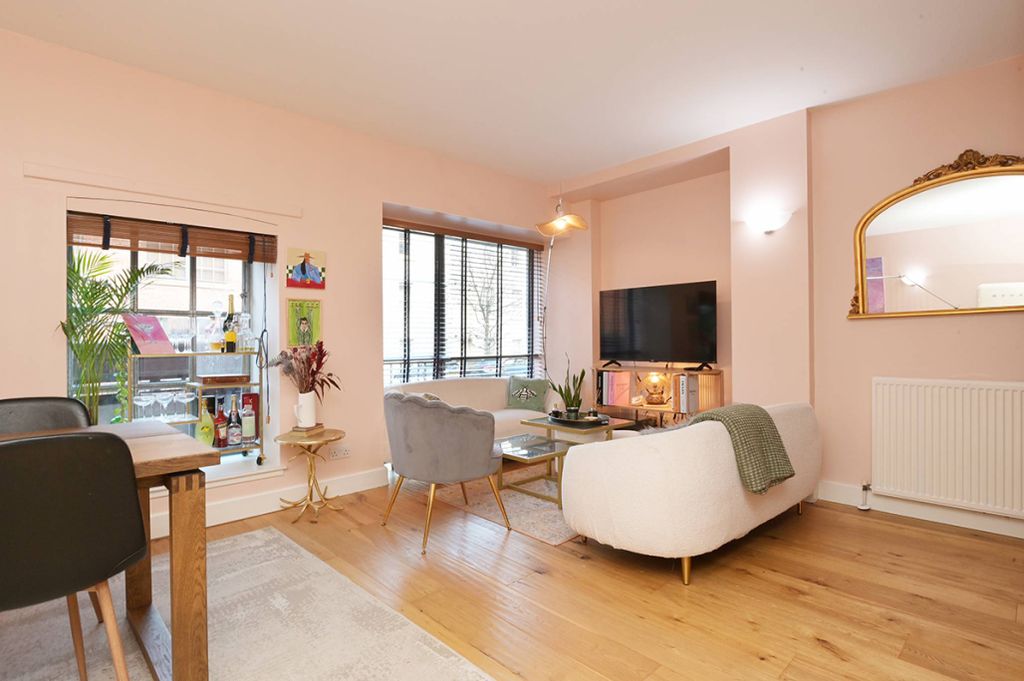 Property photo 3 of 22