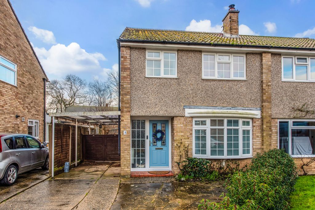 Property photo 1 of 19