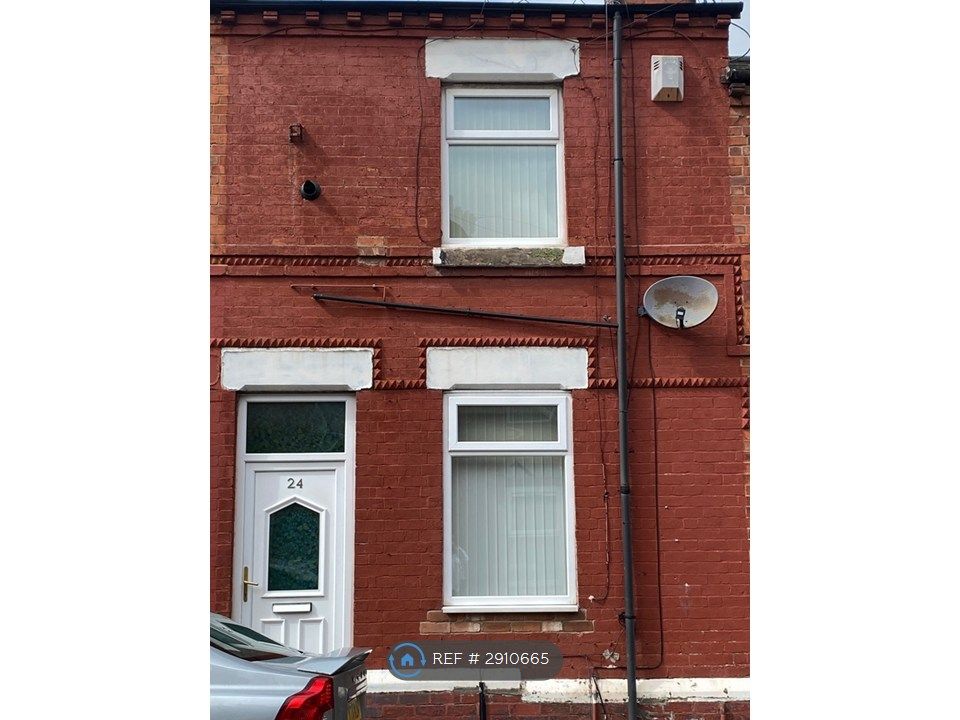 Property photo 1 of 14