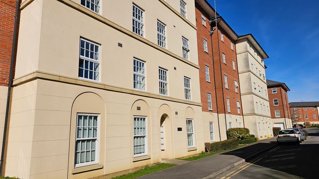 Property photo 1 of 1 20250303_112024