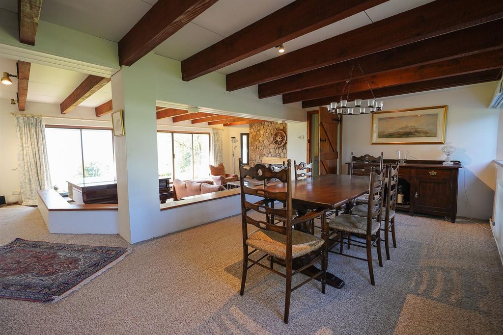 Additional image 32 of 5 bed property for saleNicholaston, Penmaen, Swansea SA3