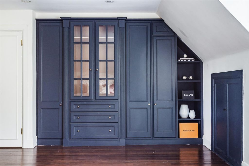 Additional image 38 of 5 bed detached house for saleAndwell Lane, Andwell, Hook, Hampshire RG27