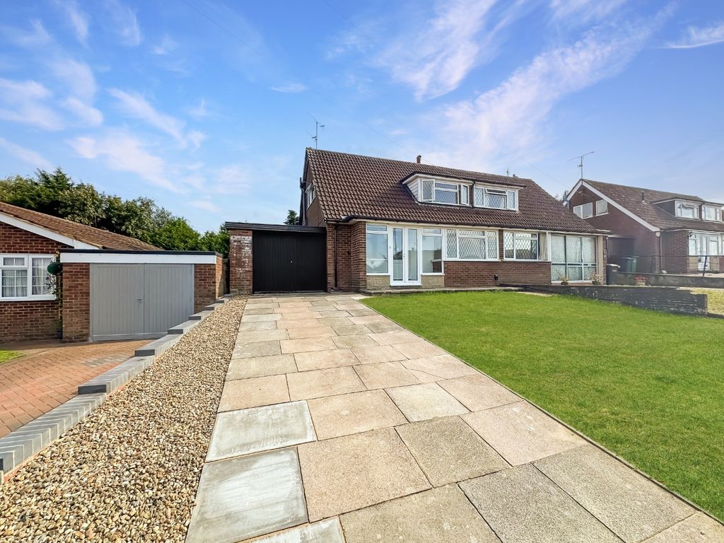 Property photo 1 of 15 3507953