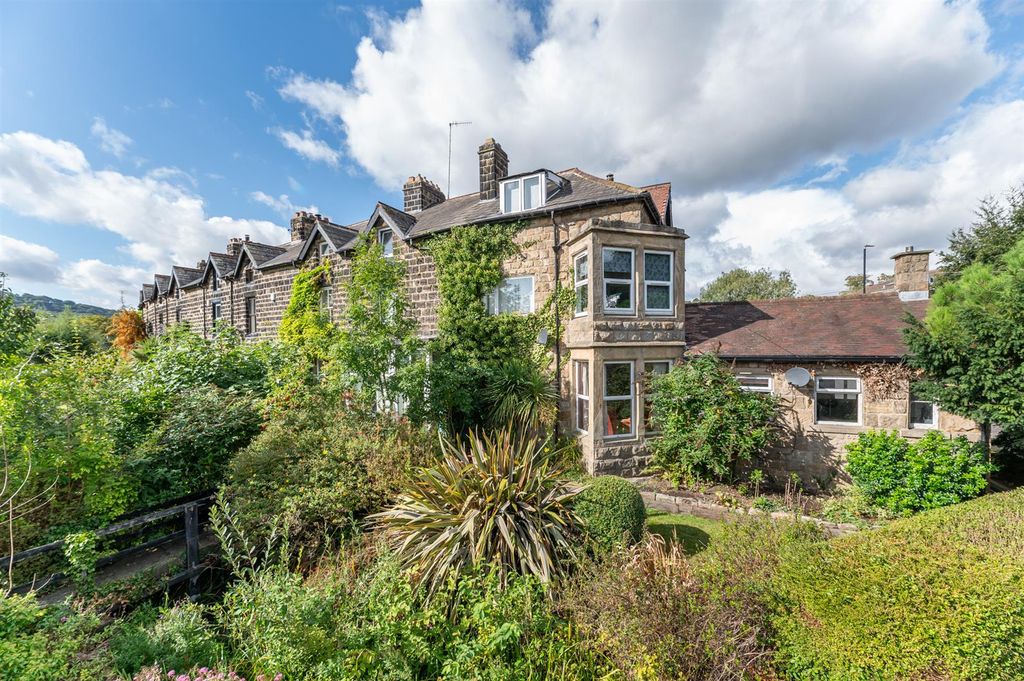 Property photo 1 of 22 Bridge Avenue